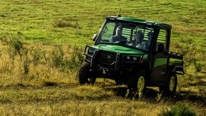 John Deere Gator XUVs in Southeast, WI at Proven Power in Waukesha and Oconomowoc