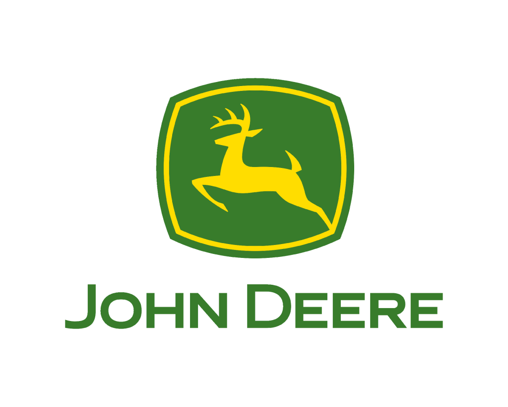 John Deere Dealer in Southeast Wisconsin