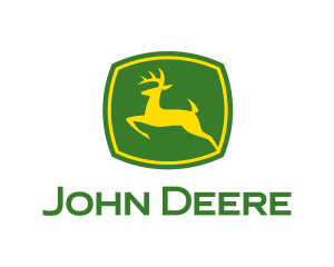 John Deere Dealer in Southeast Wisconsin